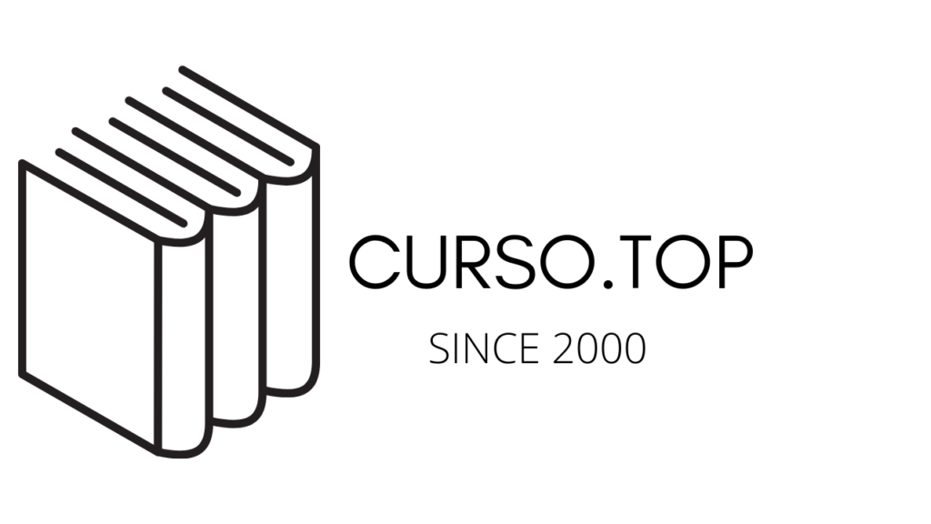 Curso.TOP